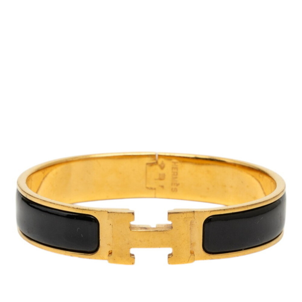 HERMES Bracelet